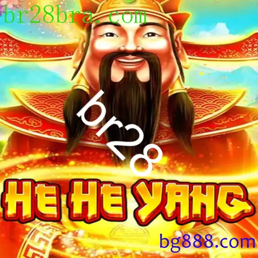 HeHeYang