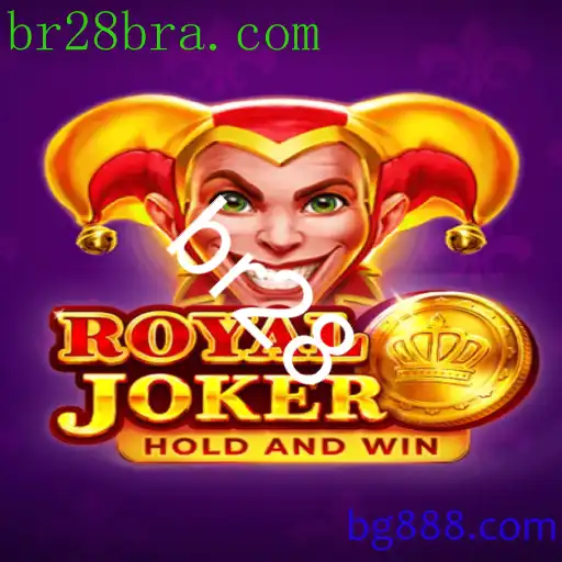 royaljoker